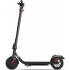 Sharp KS1AEU-B Elektrische step - 8.5 inch - 350W - 25km/h - Actieradius max. 25km - Ingebouwd display - Appbediening