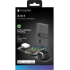 Mophie 3-in-1-oplader Magsafe iPhone Airpod Apple watch 15W