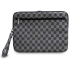 DNKY Macbook Laptop Sleeve bescherm hoes tot 16 INCH