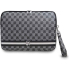 DNKY Macbook Laptop Sleeve bescherm hoes tot 16 INCH