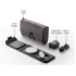 Mophie 3-in-1-oplader Magsafe iPhone Airpod Apple watch 15W
