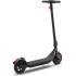 Sharp KS1AEU-B Elektrische step - 8.5 inch - 350W - 25km/h - Actieradius max. 25km - Ingebouwd display - Appbediening