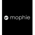 Mophie 3-in-1-oplader Magsafe iPhone Airpod Apple watch 15W