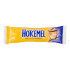 Hotcemel instant cacaopoeder 100 stuks A 25 Gram The Original 