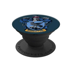 Popsockets Harry Potter Ravenclaw Popgrip