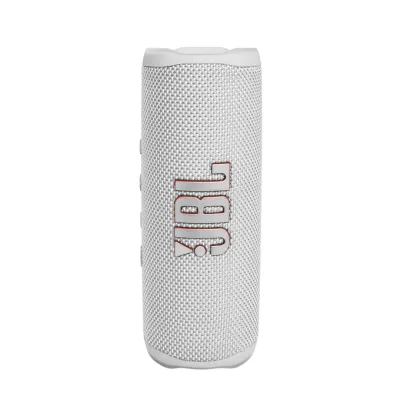 JBL Flip 6 - Portable Bluetooth Speaker - WIT 