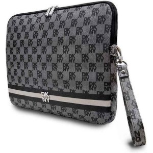 DNKY Macbook Laptop Sleeve bescherm hoes tot 16 INCH