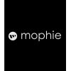 Mophie 