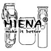 Hiena 