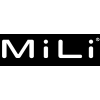 Mili