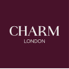 Charm London