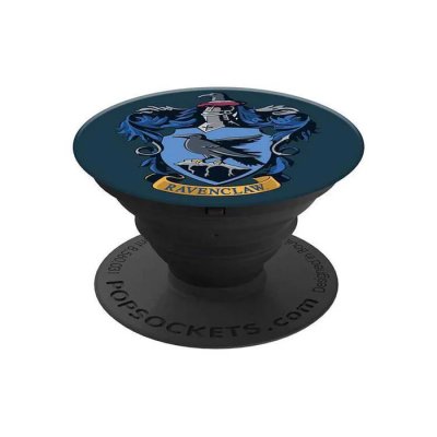 Popsockets Harry Potter Ravenclaw Popgrip