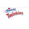 Hostess