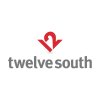 TwelveSouth