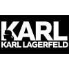 Karl Lagerfeld