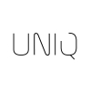 UNIQ 