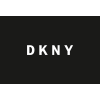 DKNY