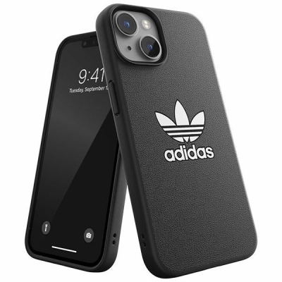 Phone 13 14 15 Serie Adidas Originals Vintage 
