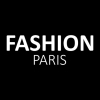 Fashion Paris 