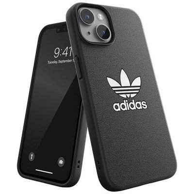 Phone 13 14 15 Serie Adidas Originals Vintage 