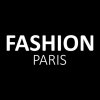 Fashion Paris 