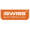 SWISS®