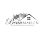 Beau Maison 