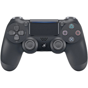 Sony PlayStation Ps4 - Dualshock 4 controller - Diverse Modellen en kleuren Sony PlayStation Ps4 - Dualshock 4 controller - Diverse Modellen en kleuren