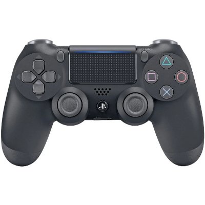 Sony PlayStation Ps4 - Dualshock 4 controller  - Diverse Modellen en kleuren 