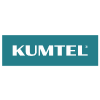 KUMTEL