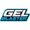 GEL BLASTERS 