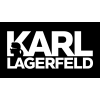 Karl Lagerfeld