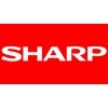 Sharp