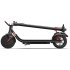 Sharp KS1AEU-B Elektrische step - 8.5 inch - 350W - 25km/h - Actieradius max. 25km - Ingebouwd display - Appbediening