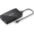 Apple CarPlay  - Rixus Bluetooth-adapter - Draadloze CarPlay-dongle