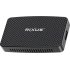 Apple CarPlay  - Rixus Bluetooth-adapter - Draadloze CarPlay-dongle