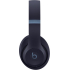 Beats Studio Pro Draadloze Koptelefoon Navy Blue