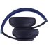 Beats Studio Pro Draadloze Koptelefoon Navy Blue