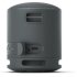 Sony SRS-XB100 Zwart Bluetooth speaker accuduur van 16 uur 
