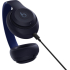 Beats Studio Pro Draadloze Koptelefoon Navy Blue