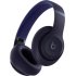 Beats Studio Pro Draadloze Koptelefoon Navy Blue