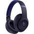 Beats Studio Pro Draadloze Koptelefoon Navy Blue