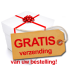 Gratis verzending Guess Crossbody -Telefoonkoord - 4G -  Zwart