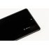 MILI MiCard Wallet Anti-diefstal Kaart / Apple FindMy App