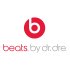 Beats Studio Pro Draadloze Koptelefoon Navy Blue