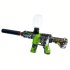 GEL BLASTER M4116 IN DIVERSE KLEUREN VERKRIJGBAAR + Gratis ORBEEZ