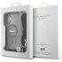 Guess Crossbody Magsafe hoesje iPhone 16 - iPhone 16 Pro -  iPhone Pro max