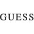 Gratis verzending Guess Crossbody -Telefoonkoord - 4G -  Zwart