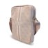 Guess Tablet Tas - 4G Print - Rose Gold 