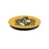 Popsockets Harry Potter Hufflepuff Popgrip